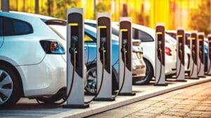 Cheapest Electric Cars in Pakistan 2026 [ Updated List ]