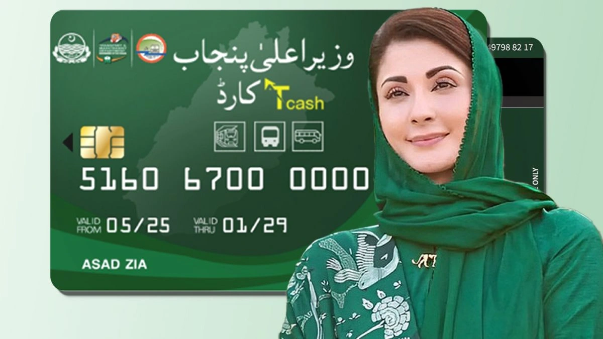 Authorities Clarify eTransit e-Wallet and T-Cash Card Usage