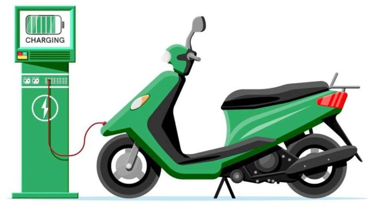 Punjab Govt Launches Electric Bike Scheme for Teachers in 2026