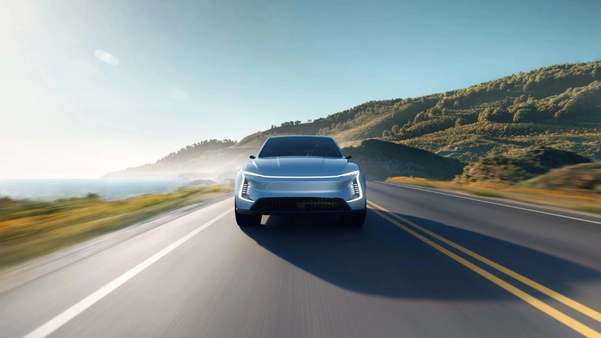 Electric Car Range in City vs Highway – Real Truth