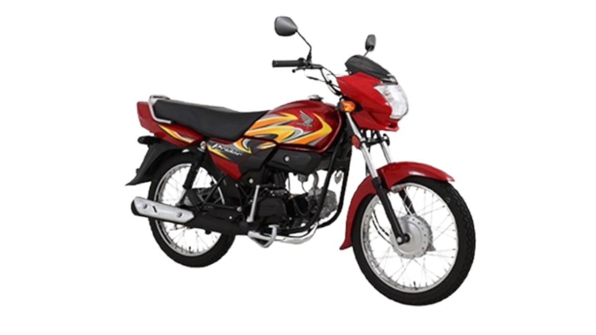 Honda Pridor 2026 Price Announced in Pakistan