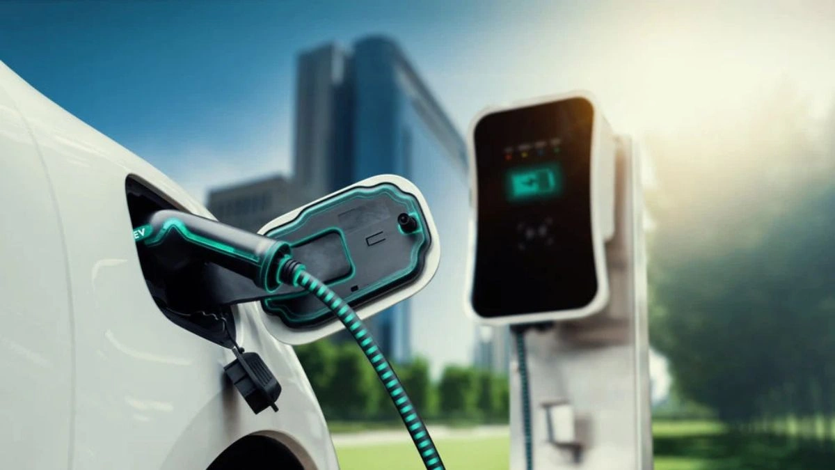How Much Does It Cost to Charge an Electric Car in Pakistan?