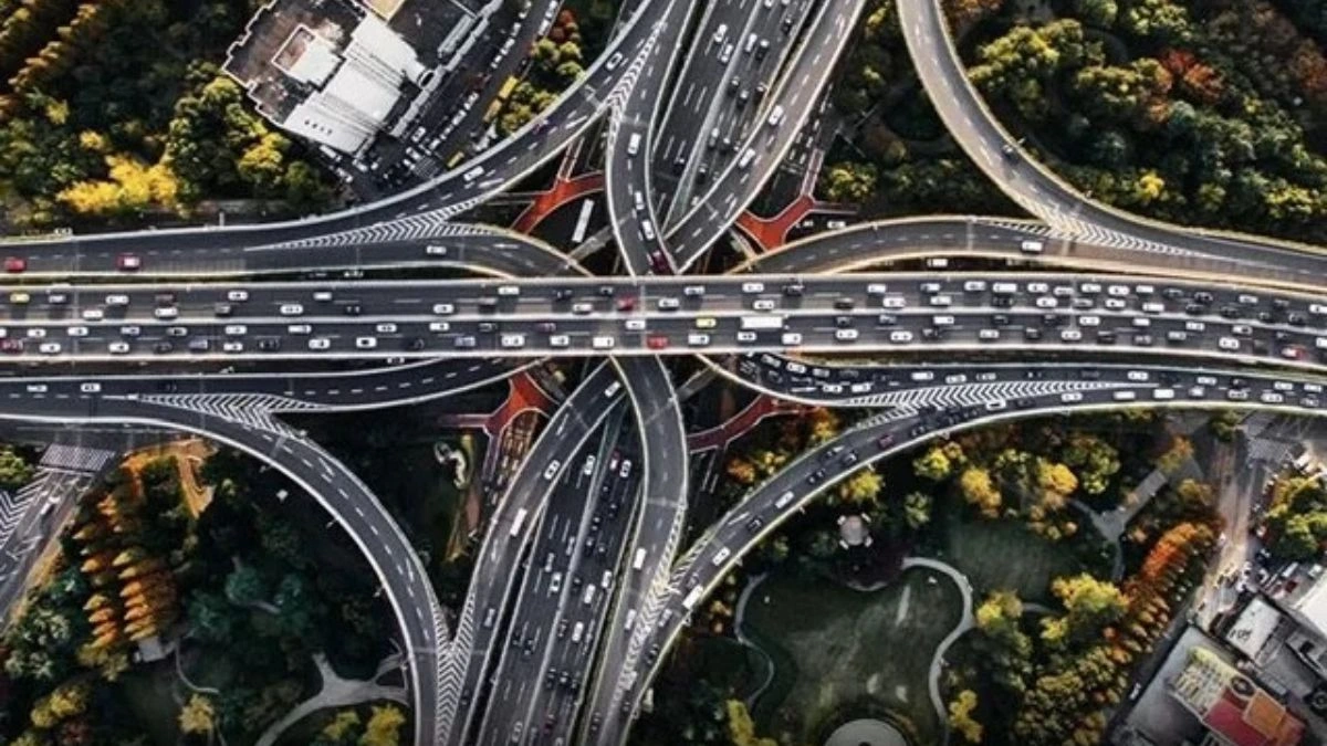 KP Govt Approves Major Budget for Underpasses on Key Bypass