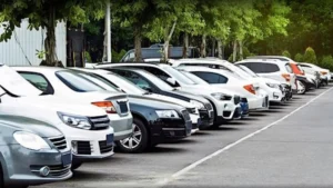 Sindh Introduces New Digital Vehicle Fitness Certificate Policy