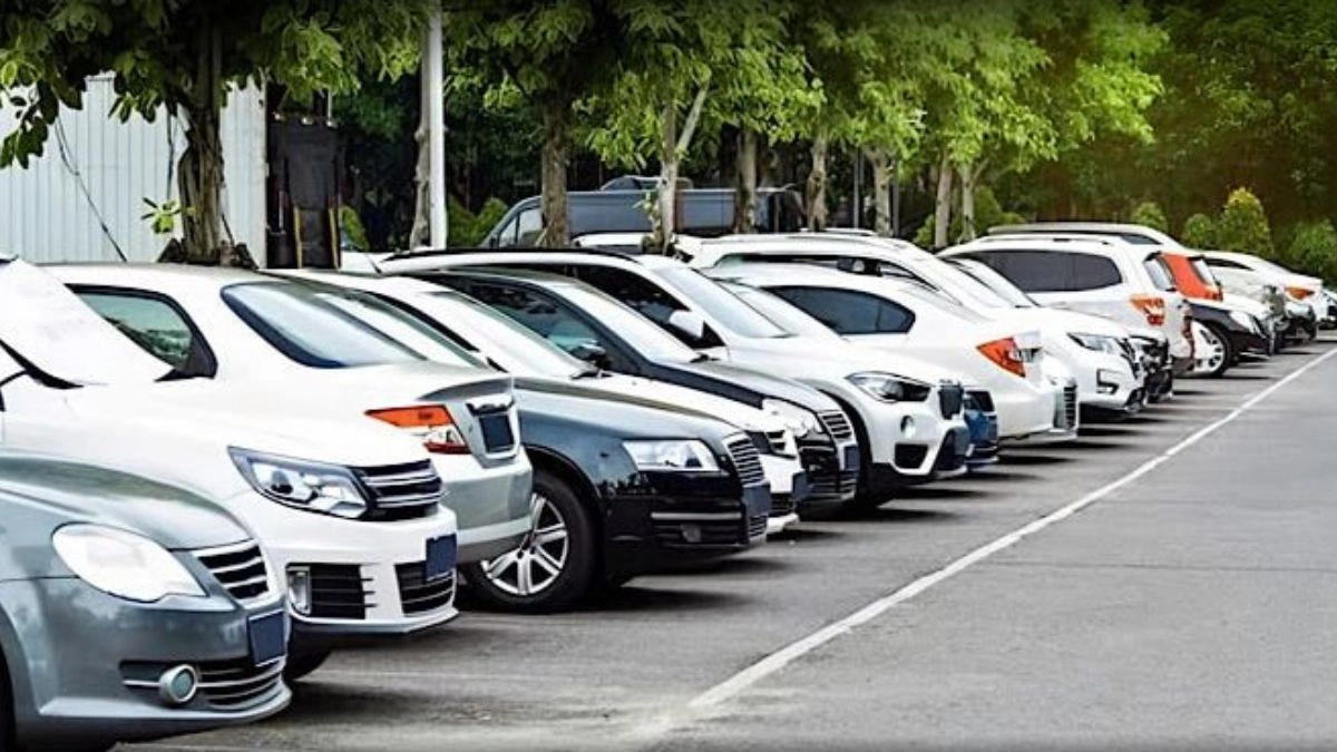 Sindh Introduces New Digital Vehicle Fitness Certificate Policy